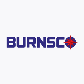 Burnsco Live Bait Tank